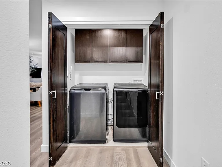 8925 W Flamingo Rd #201 — Photo 18