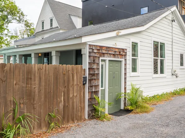 14 Boyer Ct, Charleston, SC 29403