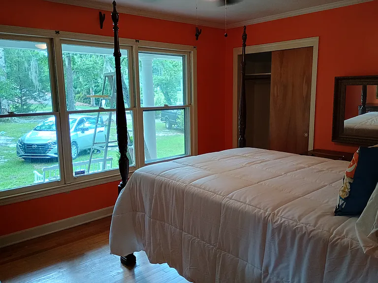 340 Brookside Dr — Photo 9
