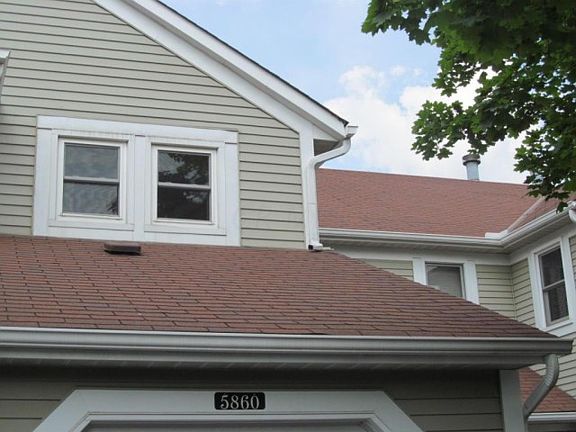 5th image of 5860 Parkbridge Ln