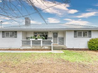 1390 W Orchard Ave, Hermiston, OR 97838