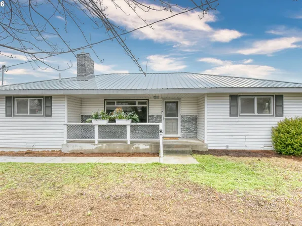 1390 W Orchard Ave, Hermiston, OR 97838