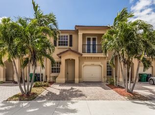 13262 SW 127th Ct, Miami, FL 33186