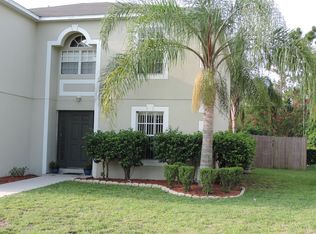 2205 Aitkin Loop, Leesburg, FL 34748