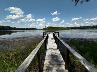 90 Bell Dr, Defuniak Springs, FL 32433