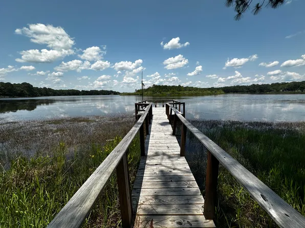 90 Bell Dr, Defuniak Springs, FL 32433