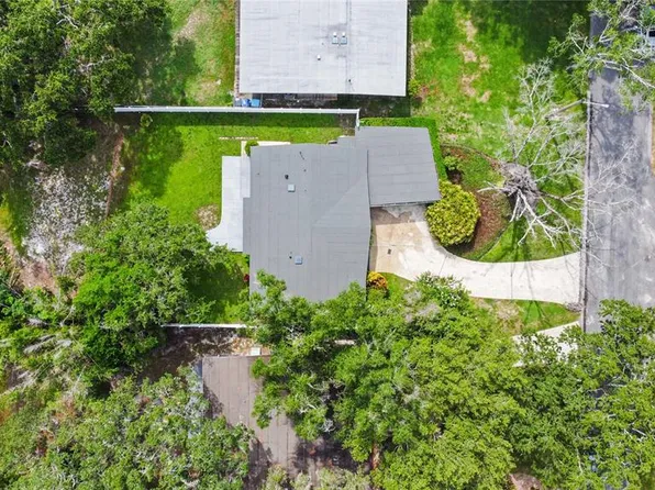 2823 Wright Ave Lot 10, Winter Park, FL 32789