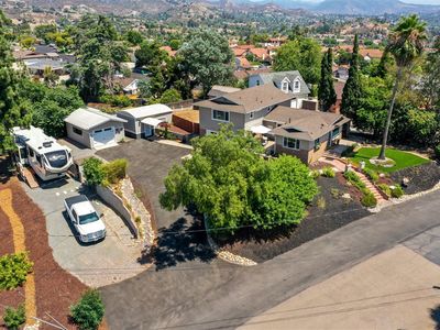 1711 Key Ln, El Cajon, CA, 92021