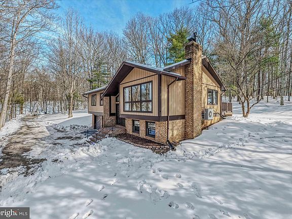4th image of 207 Ironwood Ln
