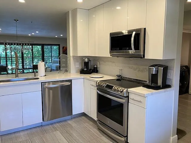6434 Aspen Glen Cir — Photo 11