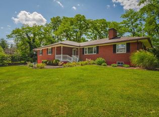 4278 Maue Rd, Miamisburg, OH 45342