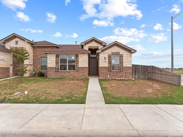 5300 Freedom Ct, Midland, TX 79703
