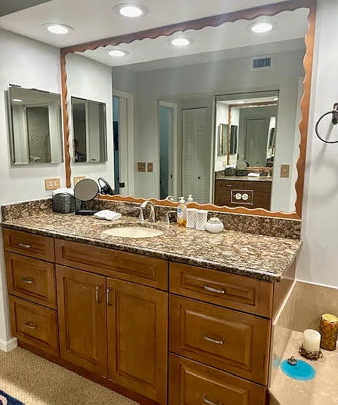 15814 Loch Maree Ln #3305 — Photo 34