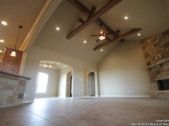 2nd image of 203 Triple Bend Drive  (LOT 131)