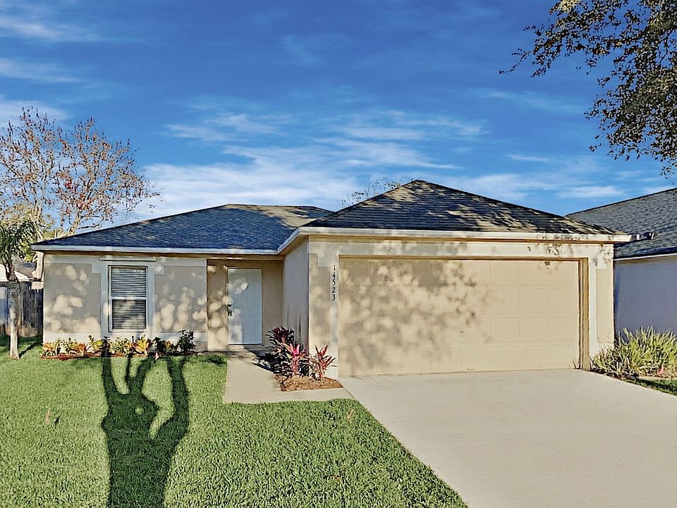 1st image of 14523 Lake Price Dr