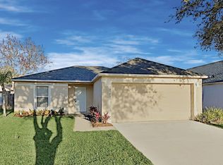 14523 Lake Price Dr, Orlando, FL 32826