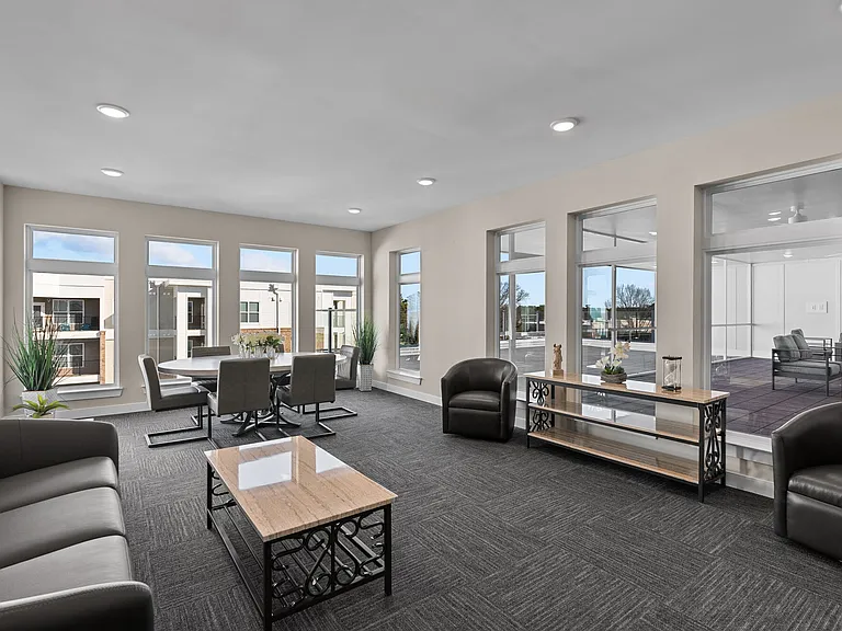 The Arbors at Birchwood — Photo 8