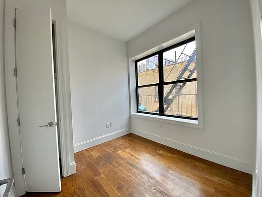 Rented by Simply Brooklyn Realty Inc | media 4