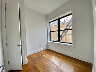 Rented by Simply Brooklyn Realty Inc