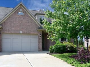 1740 Waterleaf Dr, Sewickley, PA