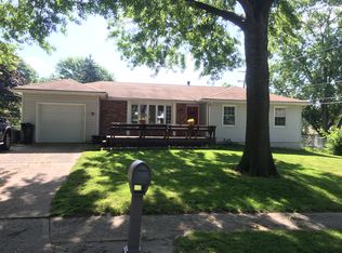 3035 S 56th St, Kansas City, KS 66106