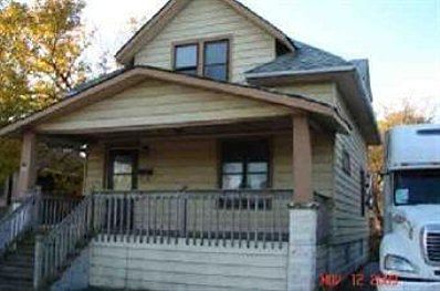 1st image of 1150 E Sibley St