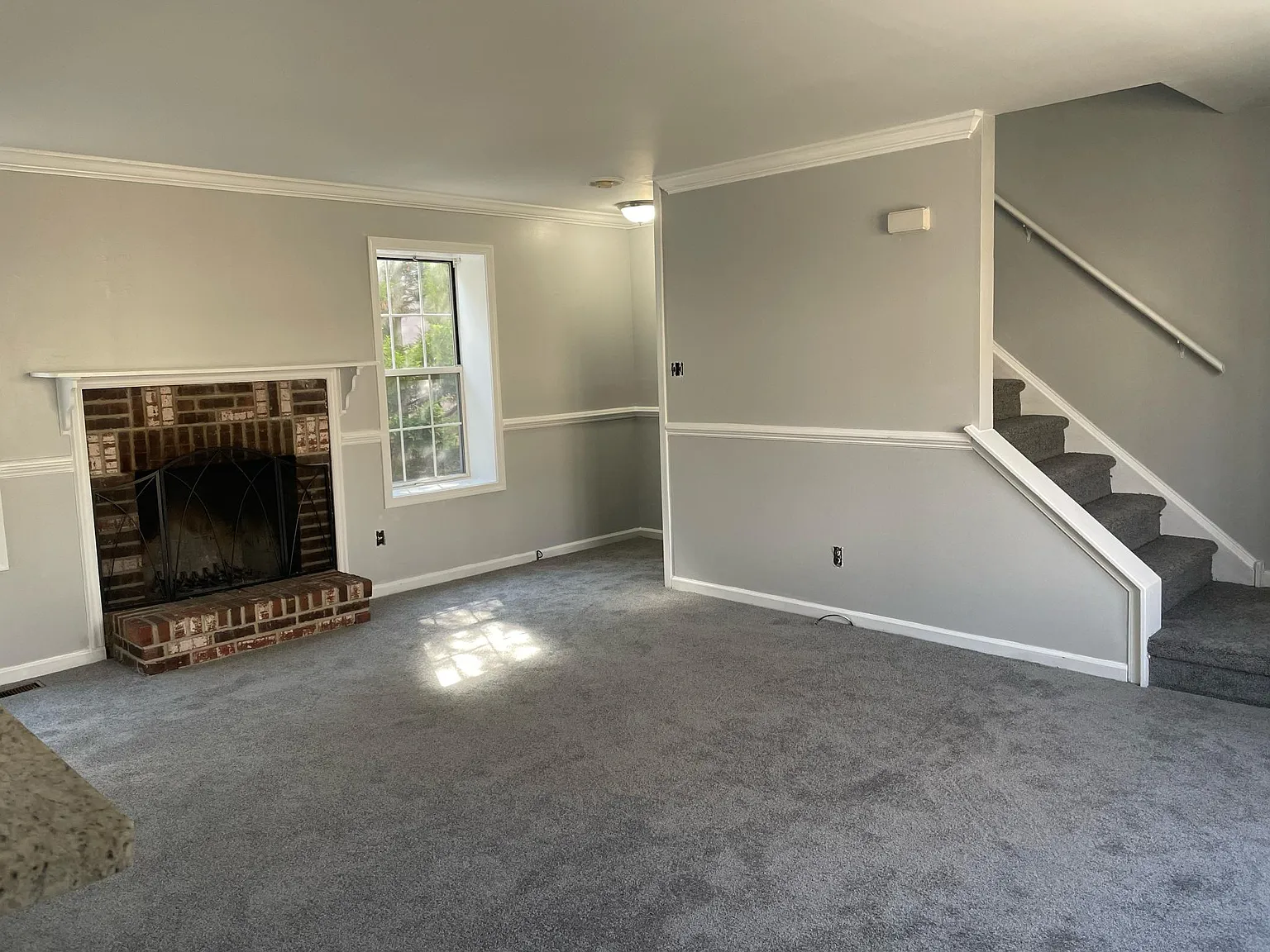 529 N Orange St — Photo 1