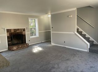 529 N Orange St #B1, Media, PA 19063