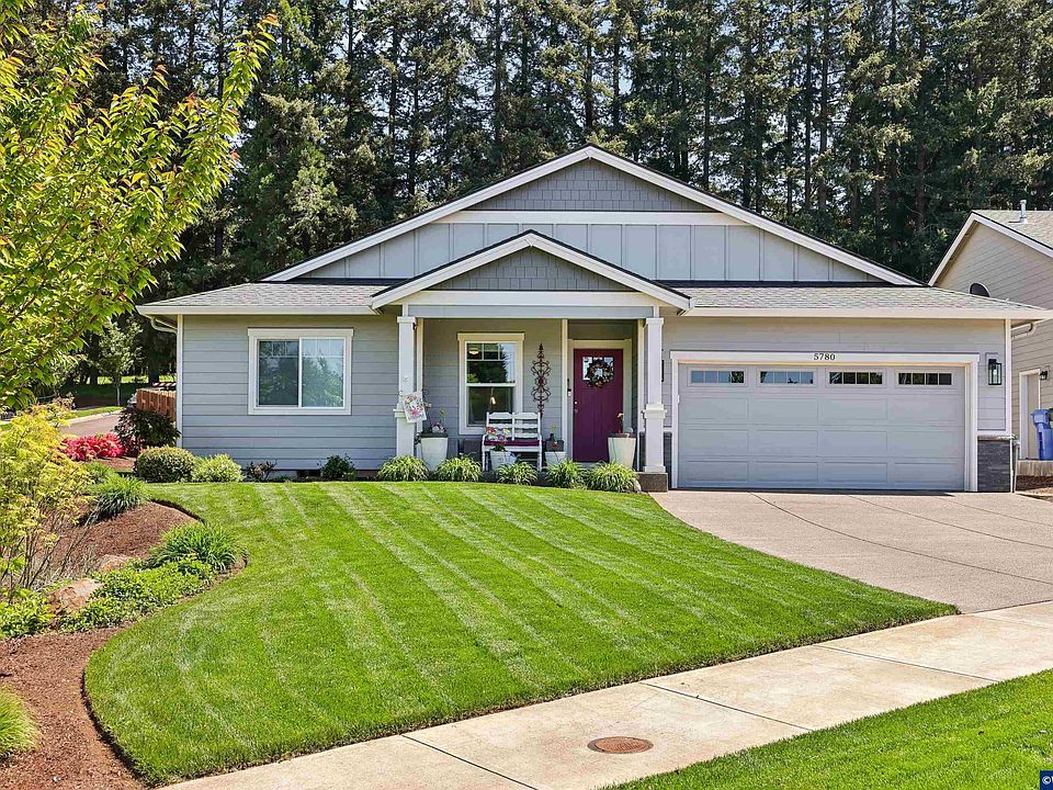 1st image of 5780 Springwood Ave SE