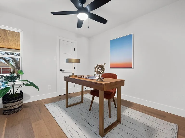 2404 Monarch Dr — Photo 18