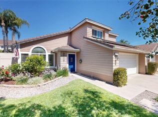 30557 Bayport Ln, Menifee, CA 92584