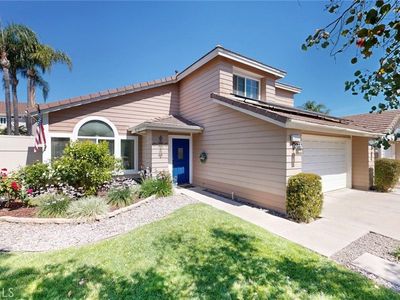30557 Bayport Ln, Menifee, CA, 92584