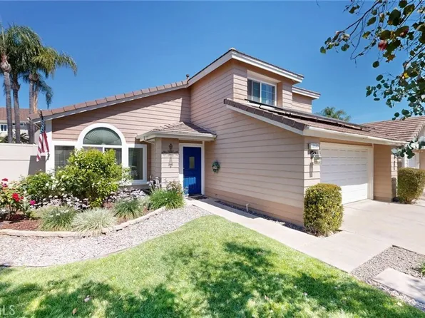 30557 Bayport Ln, Menifee, CA 92584