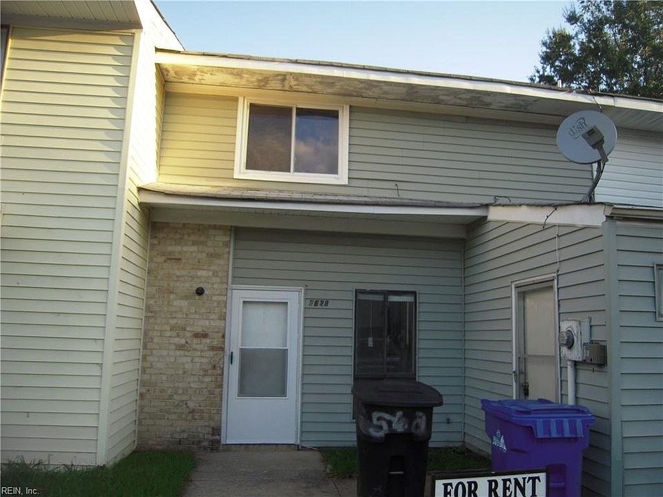 1st image of 5628 Gregory Ct