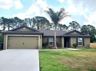 451 Alameda Ave SE, Palm Bay, FL 32909