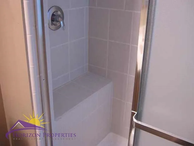 2030 Moontree Dr — Photo 22