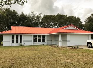 11730 SE 84th Ter, Belleview, FL 34420