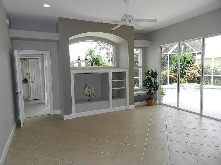 13335 Purple Finch Cir — Photo 8