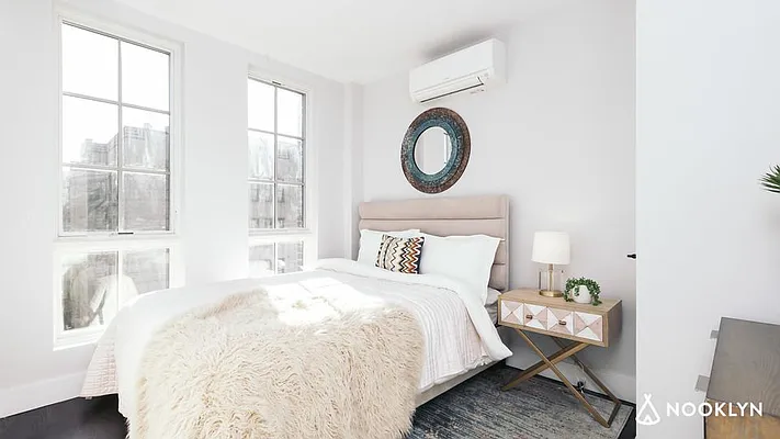 Rented by Nooklyn NYC LLC | media 10