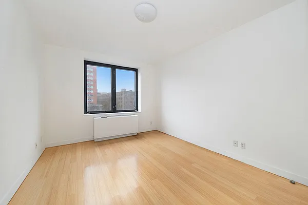 Rented by Compass | media 3