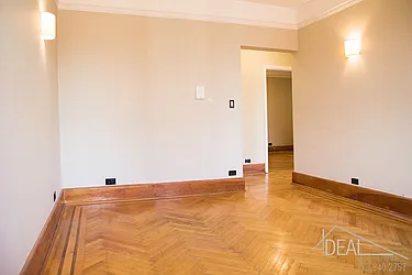 Rented by Ideal Properties Group