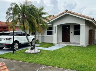 13833 SW 157th St, Miami, FL 33177