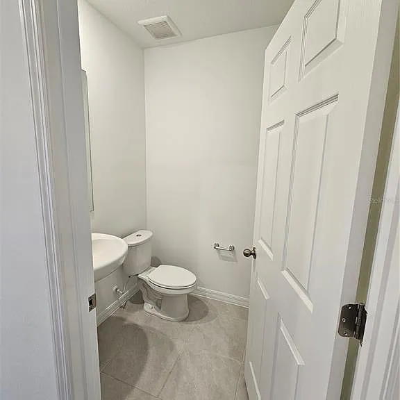 4519 Windy Oak Way — Photo 9