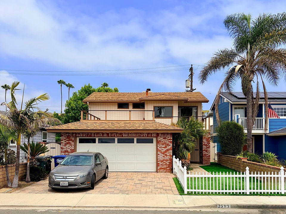 1st image of 2393 Pierpont Blvd