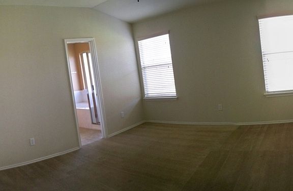 5th image of 5003 Donegal Bay Ct