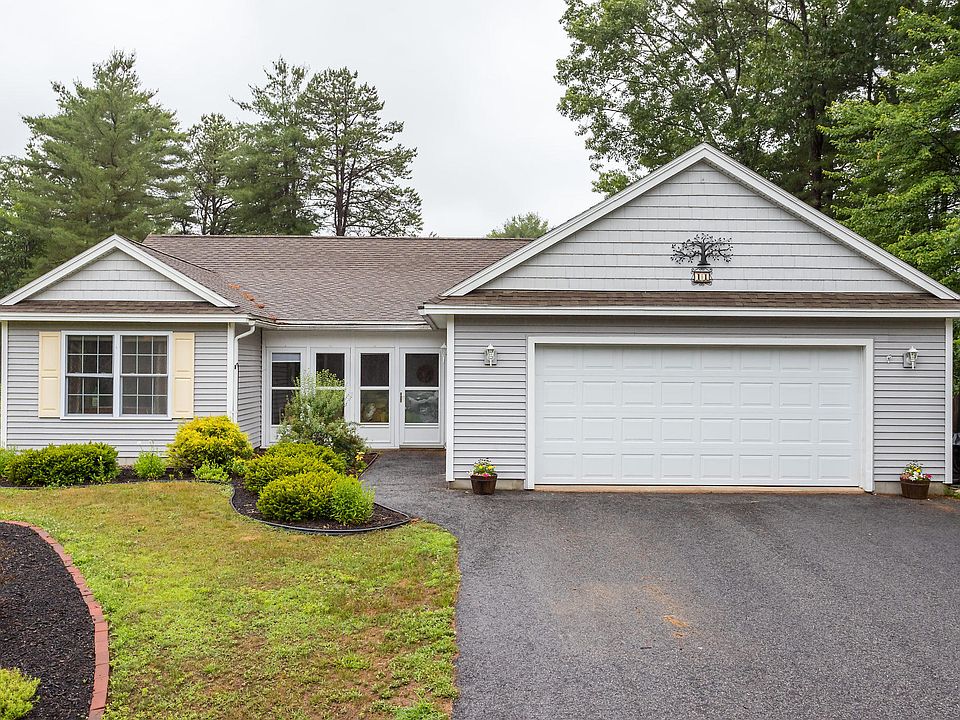 1st image of 11 Soucy Lane