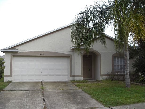 1st image of 223 Brightview Dr