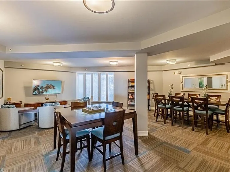 1100 Pine Ridge Rd #B106 — Photo 4