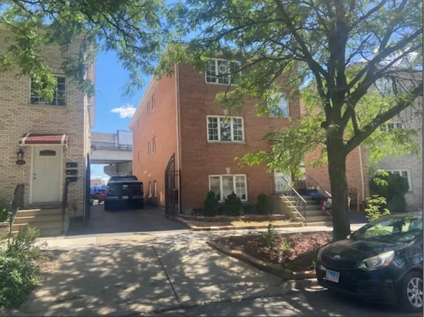 4407 W 53rd St, Chicago, IL 60632