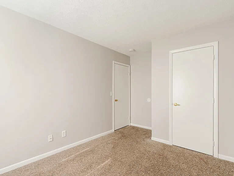 1531 Whispering Willow Ln — Photo 13